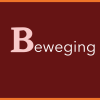 beweging 2