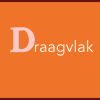Draagvlak 2