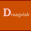 draagvlak 3