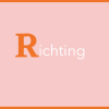 Richting-2