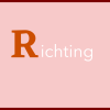 richting 3