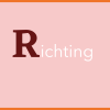Richting-5