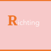 Richting